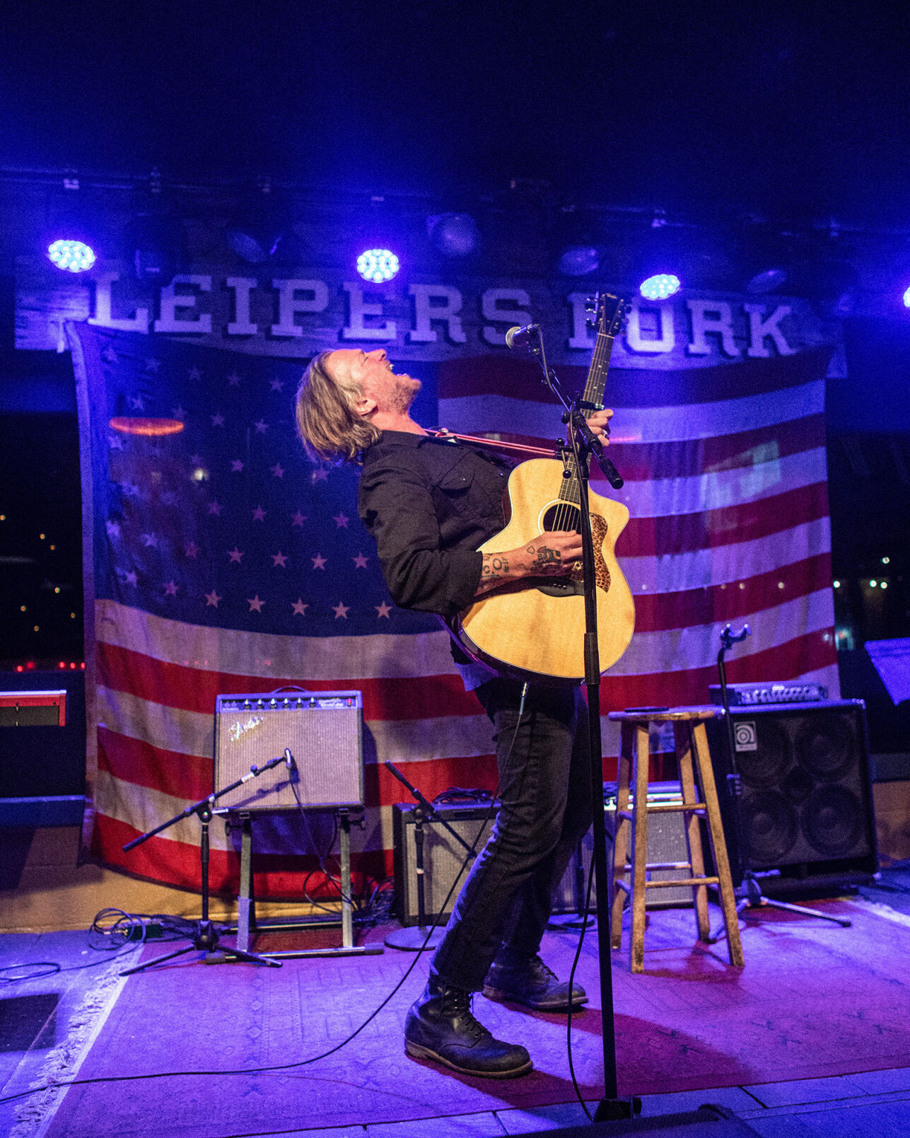 BUTCH-WALKER-at-Fox-&-Locke.-Photo-by-Meghan-Aileen.jpg